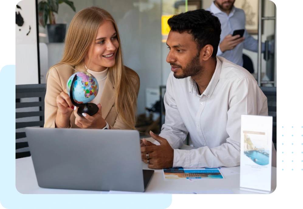 What is an AI Digital Marketing Agency What is Dermatology SEO?